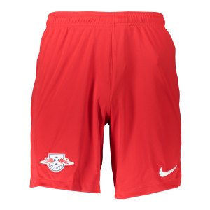 nike-rb-leipzig-short-home-2020-2021-rot-f657-cd4287-fan-shop_front.png