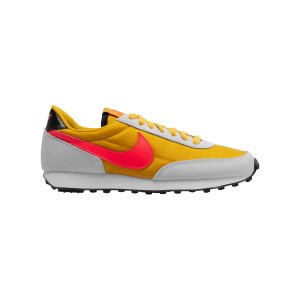 nike-daybreak-damen-gelb-f701-ck2351-lifestyle_right_out.png