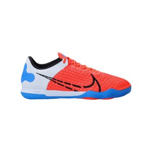 nike-react-gato-ic-halle-rot-f604-ct0550-fussballschuh_right_out.png