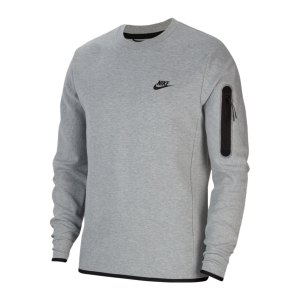 nike-tech-fleece-crew-sweatshirt-grau-f063-cu4505-lifestyle_front.png