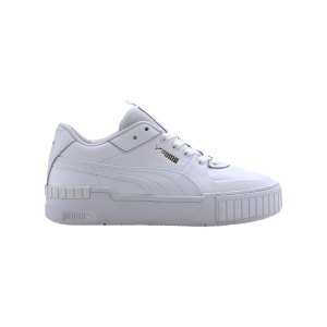 puma-cali-sport-damen-weiss-f01-373871-lifestyle_right_out.png