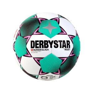 derbystar-bundesliga-brillant-aps-spielball-f020-1804-equipment_front.png