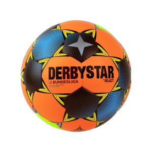 derbystar-bl-brillant-aps-winter-spielball-f020-1805-equipment_front.png