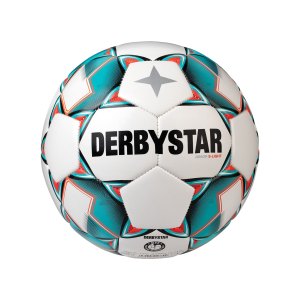 derbystar-s-light-v20-light-fussball-weiss-f142-1722-equipment_front.png