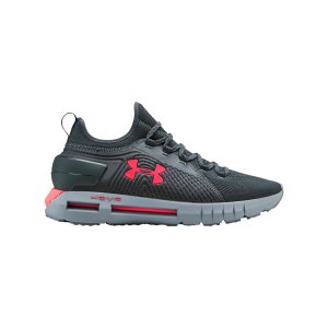 under-armour-hovr-phantom-se-running-blau-f403-3021587-laufschuh_right_out.png