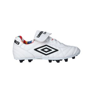 umbro-speciali-pro-fg-weiss-f11c-81678u-fussballschuh_right_out.png