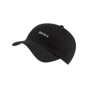 nike-heritage-86-just-do-it-cap-schwarz-f010-cq9512-lifestyle_front.png