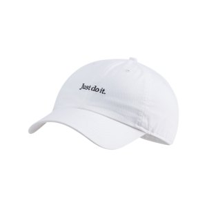 nike-heritage-86-just-do-it-cap-weiss-f100-cq9512-lifestyle_front.png