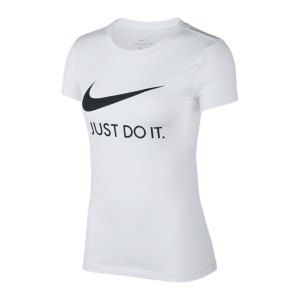 nike-just-do-it-t-shirt-damen-weiss-f100-ci1383-lifestyle_front.png