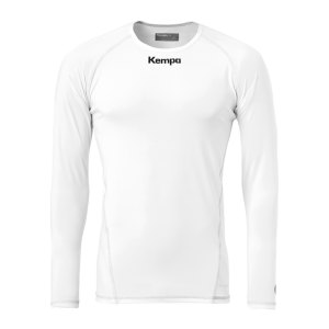 kempa-attitude-langarmshirt-weiss-f01-2002068-indoor-textilien_front.png