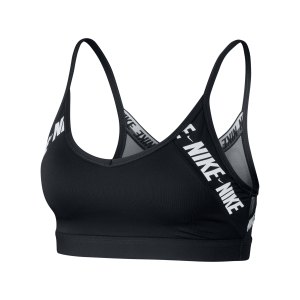 nike-indy-light-support-sport-bh-schwarz-f010-cj0559-equipment_front.png