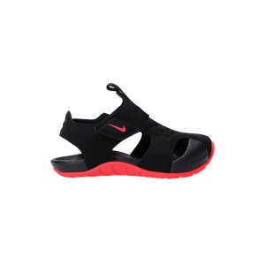 nike-sunray-protect-2-badeschuhe-kids-td-f003-943827-lifestyle_right_out.png