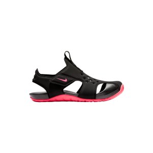 nike-sunray-protect-2-badeschuhe-kids-ps-f003-943826-lifestyle_right_out.png