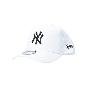 new-era-ny-yankees-ess-af-trucker-cap-weiss-fwhi-12285467-lifestyle_front.png