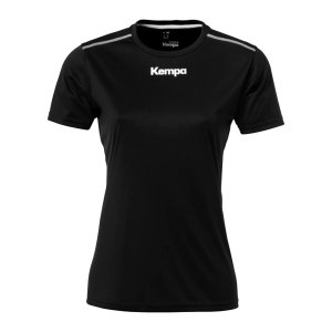 kempa-poly-t-shirt-damen-schwarz-f06-2002350-teamsport_front.png
