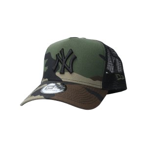 new-era-clean-trucker-ny-yankees-cap-wdc-11579473-lifestyle_front.png