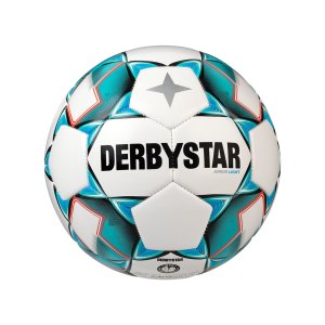 derbystar-junior-light-v20-fussball-f142-1721-equipment_front.png