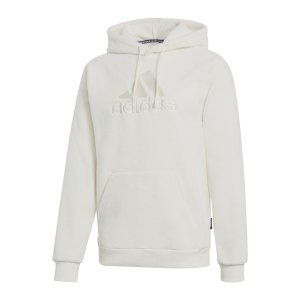 adidas-badge-of-sport-sherpa-hoody-weiss-fr6610-lifestyle_front.png