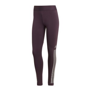 adidas-glam-on-leggings-damen-rot-fs6158-lifestyle_front.png