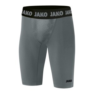 jako-compression-2-0-tight-short-grau-f40-8551-underwear_front.png