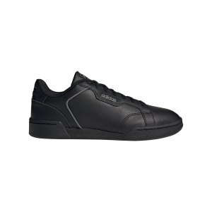 adidas-roguera-schwarz-eg2659-lifestyle_right_out.png
