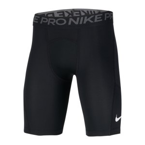 nike-pro-shorts-kids-schwarz-f010-ck4537-underwear_front.png