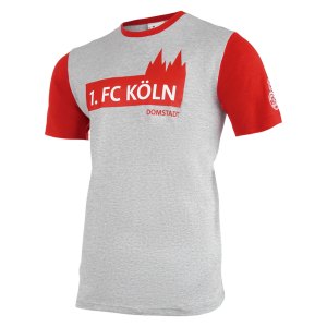 uhlsport-1-fc-koeln-3-0-freizeit-t-shirt-grau-1003610011948-fan-shop_front.png