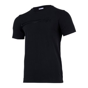 uhlsport-1-fc-koeln-blackline-t-shirt-schwarz-1003617011948-fan-shop_front.png