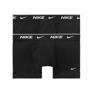 nike-cotton-trunk-boxershort-2er-pack-schwarz-fub1-ke1085-underwear_front.png