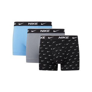 nike-trunk-3er-pack-grau-blau-f9ji-ke1008-underwear_front.png