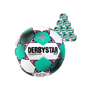 derbystar-bundesliga-brillant-aps-x10-spielball-1804-equipment_front.png