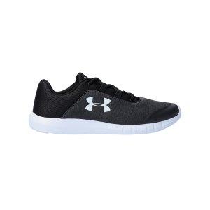 under-armour-mojo-schwarz-f003-3019858-laufschuh_right_out.png