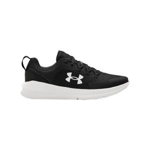 under-armour-essential-sportstyles-schwarz-f001-3022954-laufschuh_right_out.png