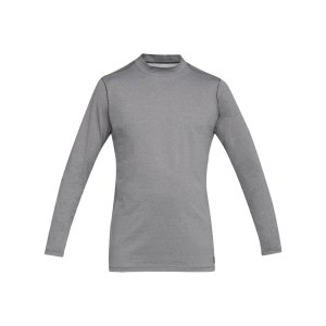 under-armour-coldgear-fittet-mock-shirt-f019-1320805-underwear_front.png