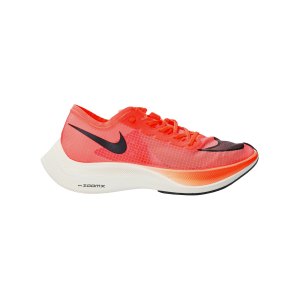 nike-zoom-x-vaporfly-next-running-orange-f800-ao4568-laufschuh_right_out.png