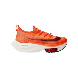 nike-air-zoom-alphafly-next-running-orange-f800-ci9925-laufschuh_right_out.png