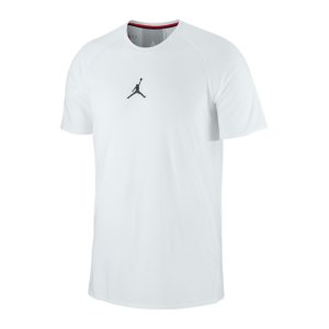 nike-air-t-shirt-weiss-schwarz-f100-cu1022-lifestyle_front.png