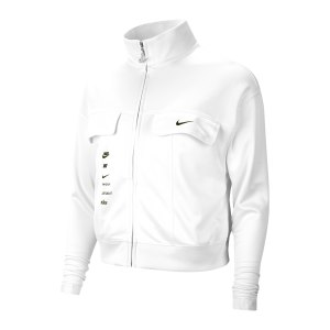 nike-swoosh-jacke-weiss-f100-cu5678-lifestyle_front.png
