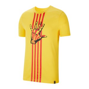nike-fc-barcelona-el-classico-t-shirt-gelb-f726-cv1899-fan-shop_front.png