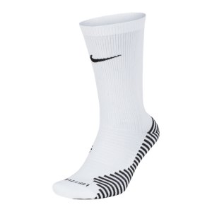nike-squad-crew-socken-weiss-f100-sk0030-lifestyle_front.png