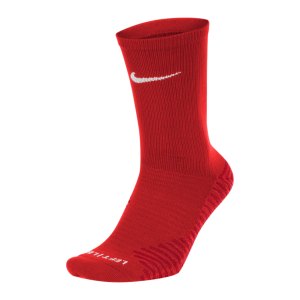 nike-squad-crew-socken-rot-f657-sk0030-lifestyle_front.png