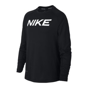nike-pro-warm-longsleeve-shirt-kids-schwarz-f010-cj7711-underwear_front.png
