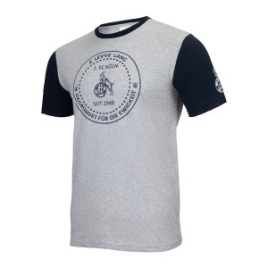 uhlsport-1-fc-koeln-xmas-t-shirt-grau-1003628021948-fan-shop_front.png