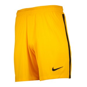 nike-promo-tw-short-gold-f739-ci1041-teamsport_front.png
