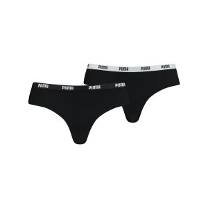 puma-microfiber-brazilian-2er-pack-damen-f200-603041001-underwear_front.png