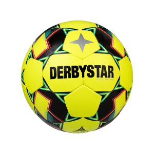 derbystar-futsal-brillant-ttv20-trainingsball-f547-1728-equipment_front.png