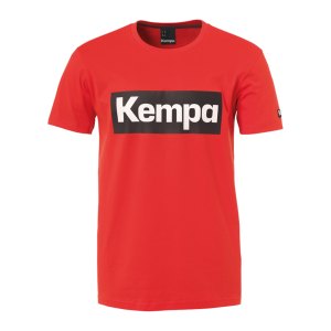 kempa-promo-t-shirt-rot-f02-2002092-teamsport_front.png