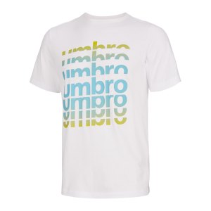umbro-fw-ombre-logo-graphic-t-shirt-weiss-f13v-65899u-fussballtextilien_front.png