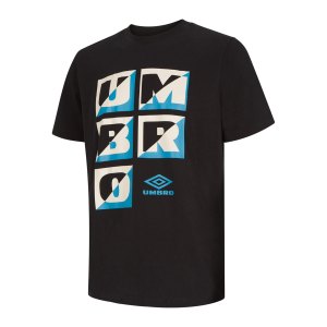 umbro-zuma-graphic-t-shirt-schwarz-f60-65868u-fussballtextilien_front.png