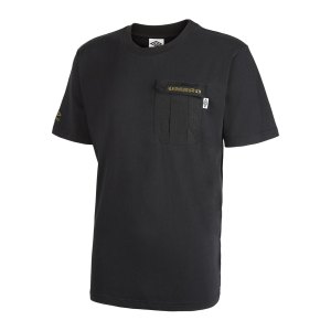umbro-utility-pocket-t-shirt-schwarz-f60-65874u-fussballtextilien_front.png